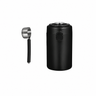 Airtight Coffee Canister 600ml with Gauge - product photo