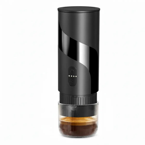Kaffeemaschinen coffee gear collection at Yozcoffee