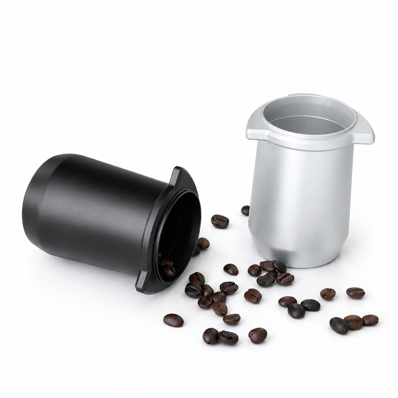 54mm Espresso Dosing Cup for Breville - color options 4