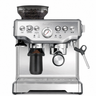 54mm Espresso Dosing Cup for Breville - cup detail