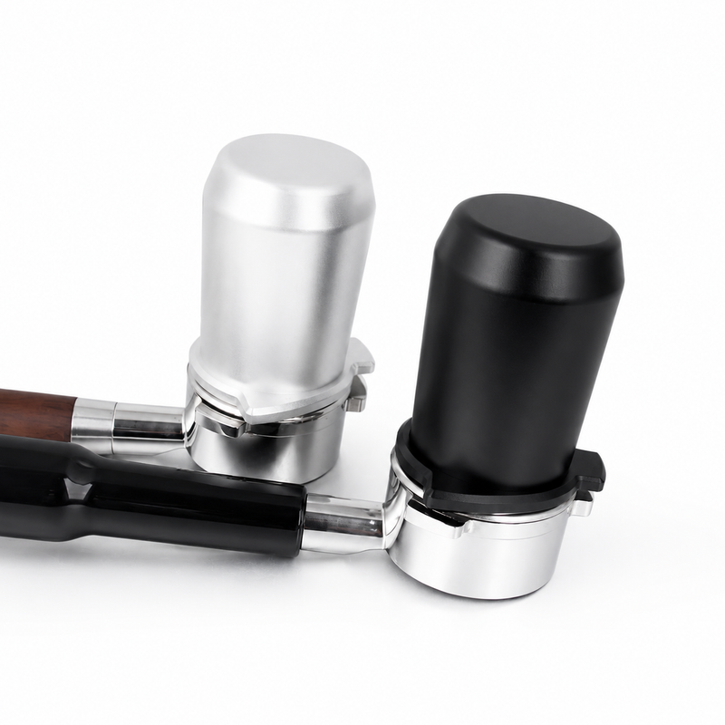 54mm Espresso Dosing Cup for Breville - color options 5