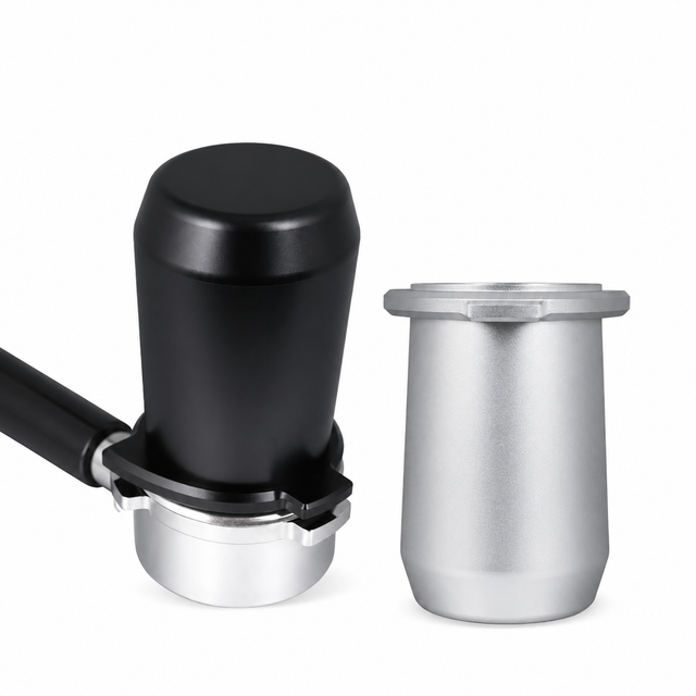 54mm Espresso Dosing Cup for Breville - color options