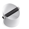 Stainless Steel Coffee Knock Box with Bar - packaging 4