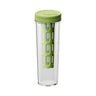 Cold Brew Coffee Infuser Bottle 600ml - in use 5
