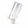 Cold Brew Tea & Coffee Infuser Bottle 450ml - detail view 6