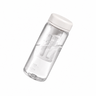 Cold Brew Tea & Coffee Infuser Bottle 450ml - lifestyle view