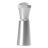 WDT Espresso Distribution Tool 7 Needles - color options 2