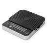 Mini Coffee Scale with Timer 2kg / 0.1g - product photo 4