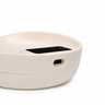 Mini Coffee Bean Scale Scoop 2-in-1 Tool - battery detail