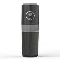 Yozcoffee Portable Electric Coffee Grinder & Brewer - Vorschaubild 2