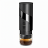 2-in-1 Portable Espresso Maker Ground & Capsule - packaging