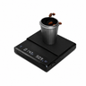 Digital Coffee Scale with Timer - color options 2
