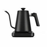 Yozcoffee Smart Wasserkocher mit Schwanenhals, 0.9L ±1°C Kontrolle