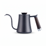 Gooseneck Pour Over Kettle 700ml - color options 2