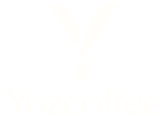 Yozcoffee — Kaffeezubehör für zu Hause