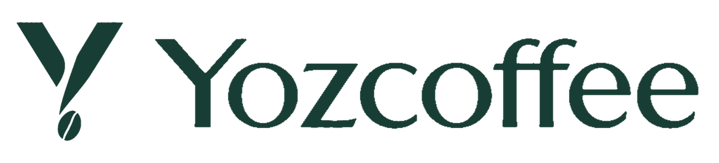 Yozcoffee — Kaffeezubehör für zu Hause