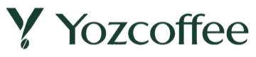 Yozcoffee — Kaffeezubehör für zu Hause