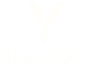 Yozcoffee — Kaffeezubehör für zu Hause